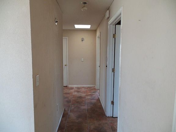 5th image of 13217 Ingram Ct