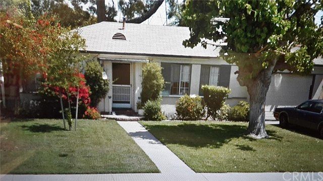 1st image of 1114 N Evergreen St