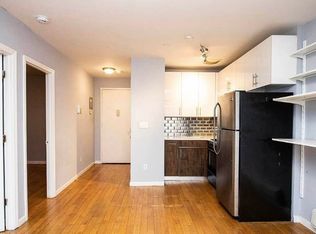41 Melrose St APT 3B, Brooklyn, NY 11206