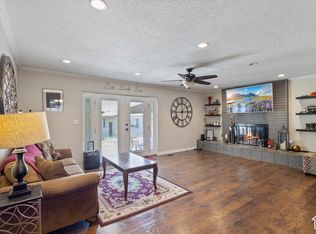 5619 S Cora Way, Salt Lake City, UT 84129