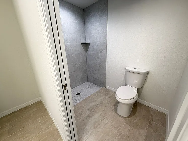 61 Larch Run — Photo 12