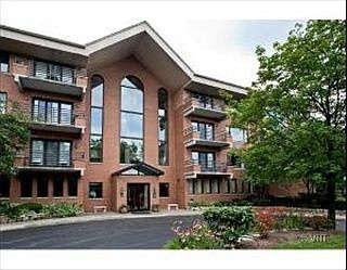 1st image of 3525 S Cass Ct Unit 518
