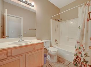 80 Cabana Blanca St, Henderson, NV 89012