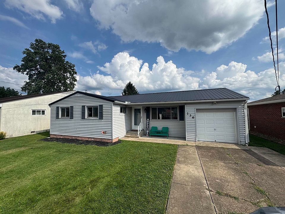 1st image of 136 Township Road 1097