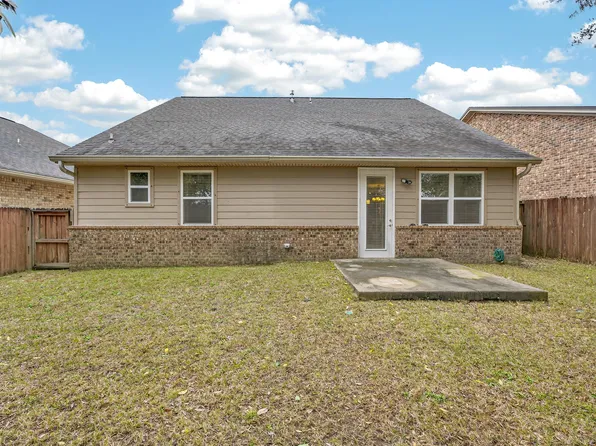 106 Arrowhead Way, Niceville, FL 32578