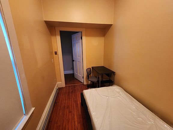 2nd image of 66 Brook St #1C