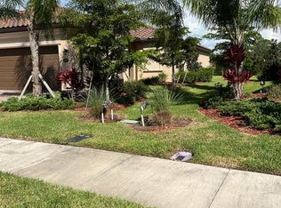 12217 Amica Loop, Venice, FL 34293