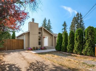 10708 3rd Ave SE, Everett, WA 98208