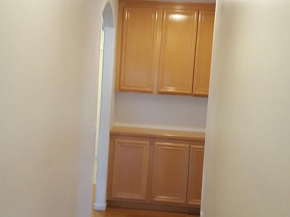 4th image of 1837 Brush Oak Ct