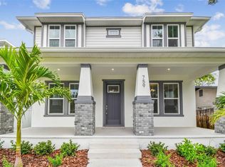759 48th Ave N, Saint Petersburg, FL 33703
