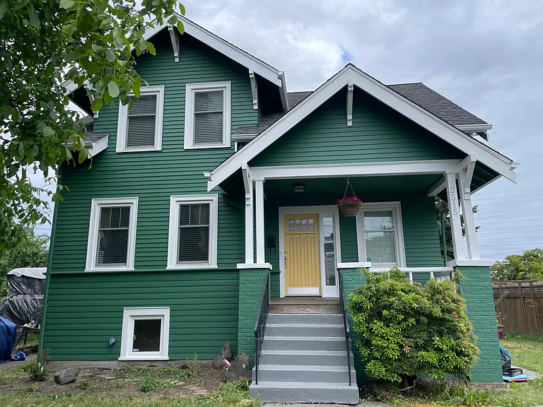 2515 S Dawson St — Photo 14