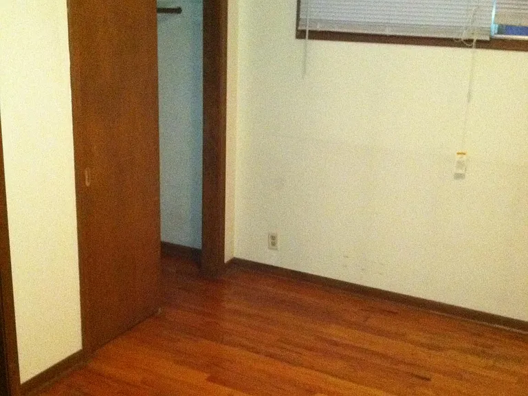 9030 Ohio St #9 — Photo 13