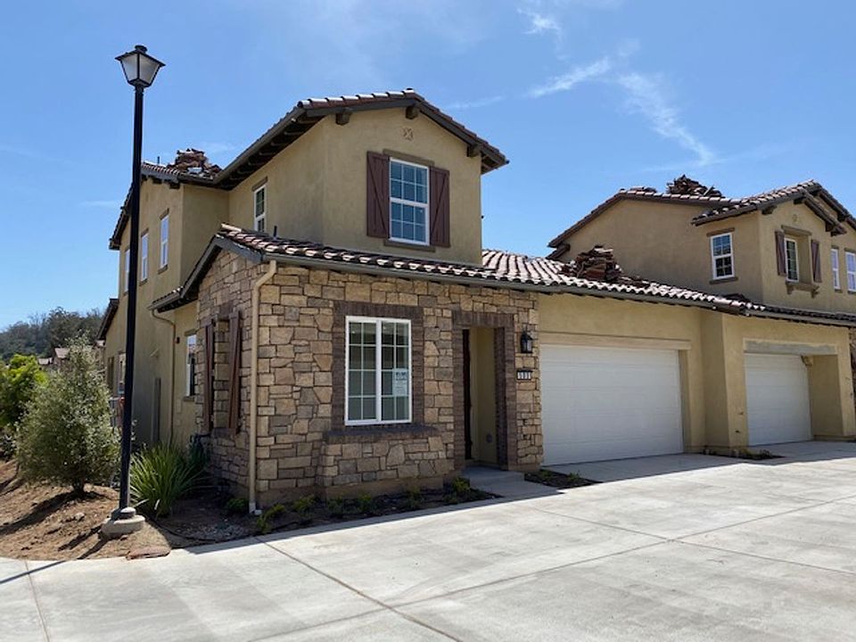 1st image of 583 Agapanthus Way