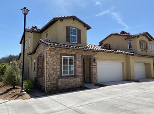 583 Agapanthus Way, Orcutt, CA 93455