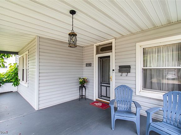 4th image of 916 E Gorgas St
