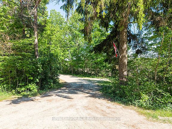 4th image of 262822 Varney Rd