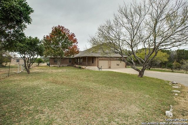 1st image of 5151 State Highway 46 W