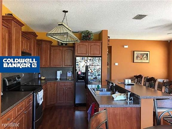 4c94c244d62a5c856ec18dcc4a4e65b2