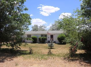 210 E Jensen St, Fredonia, AZ 86022