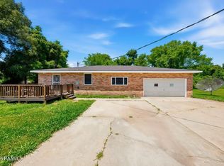 403 Highway 744, Opelousas, LA 70570