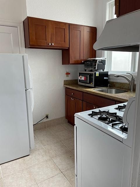 1st image of 1283 Bush St APT 6