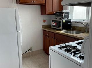 1283 Bush St APT 6, San Francisco, CA 94109