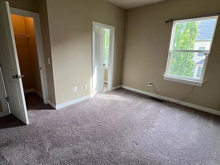 109 Saginaw Dr — Photo 40