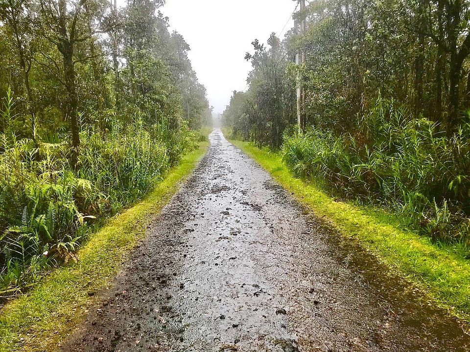 2nd image of Painui St Lot 16