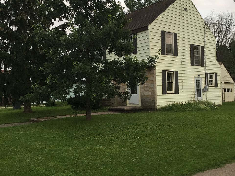 11123 W Main St, Rudyard, MI 49780 Zillow