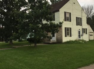 11123 W Main St, Rudyard, MI 49780