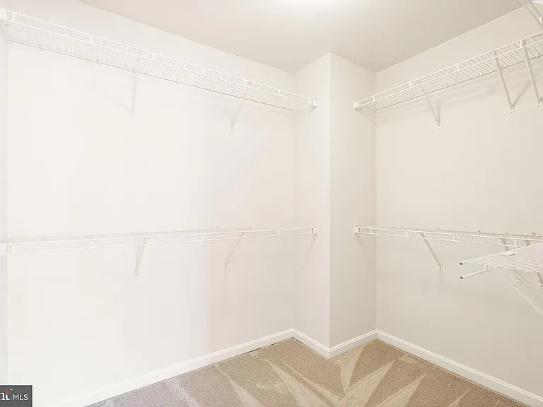 7056 Courtyard Way #1 — Photo 10