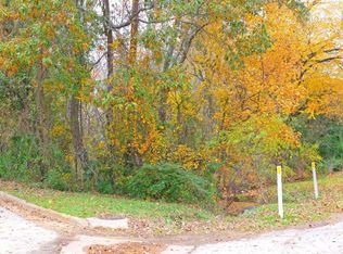 0 Lance Rd, Quitman, TX 75783