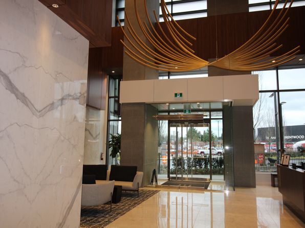 2 bedroom rental in Burnaby — photo 19