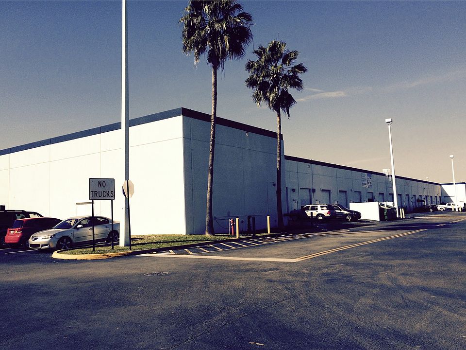 1st image of 7640 NW 25th St Ste 120