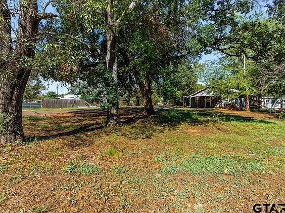 4th image of 3705 Stracener Rd