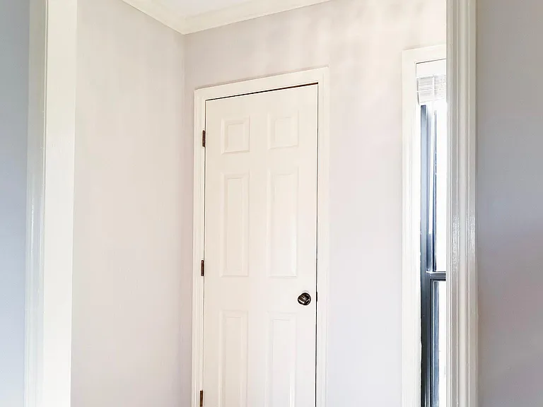 305 Comeragh SE — Photo 8