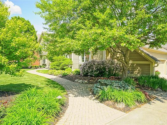 4th image of 3408 Arlington Pl