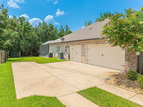 4th image of 1522 Mill Creek Dr