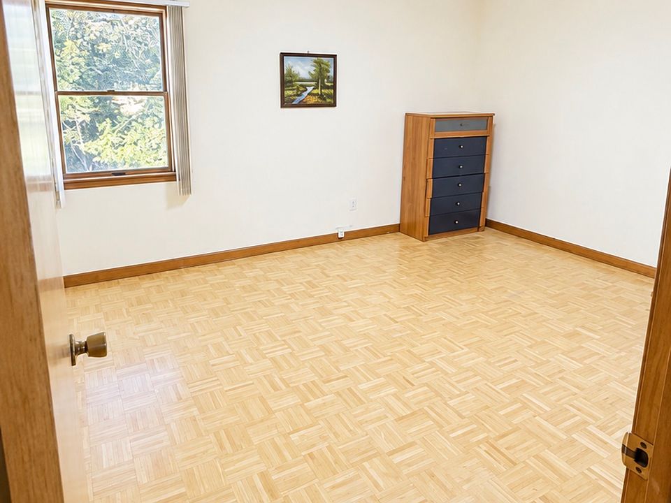 1st image of 16023 23rd Ave #2F