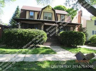 123 S Brittingham Pl, Madison, WI