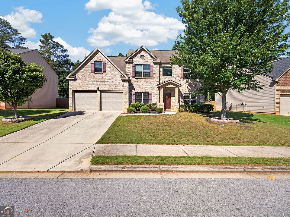 1st image of 225 Mary Jane Ln