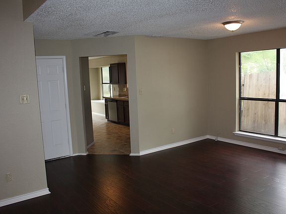 5th image of 5413 Meadow Vista Ln
