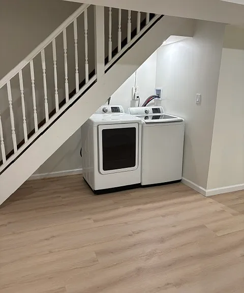 1247 Chateau Dr — Photo 20