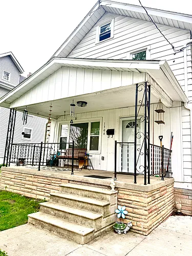 1306 Harpster Ave Photo 1
