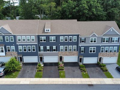 320 Dawson Pl, Downingtown, PA, 19335