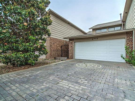 3rd image of 4713 Hemlock Cir