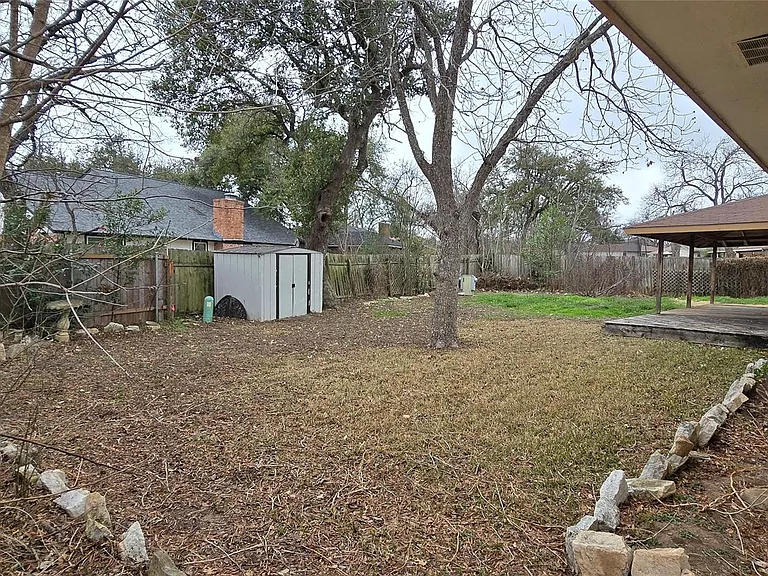 10909 Hillside Oak Ln — Photo 16