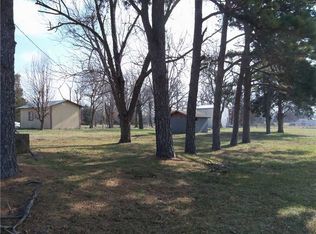 11635 Ridge Pine Rd #3403, Lincoln, AR 72744