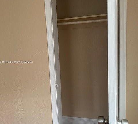 4th image of 6616 NW 15th Ave #B