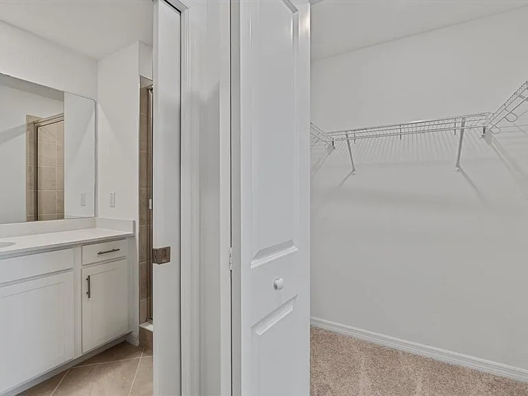 12180 Wellen Golf St #305 — Photo 18